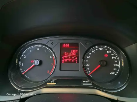 VOLKSWAGEN Gol 1.0 12V 4P FLEX MPI G7, Foto 10