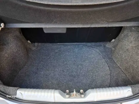 VOLKSWAGEN Gol 1.0 12V 4P FLEX MPI G7, Foto 13