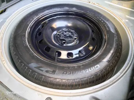 VOLKSWAGEN Gol 1.0 12V 4P FLEX MPI G7, Foto 14