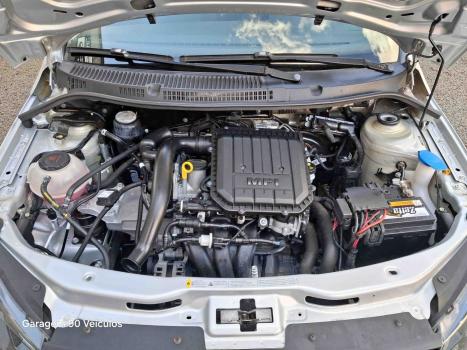 VOLKSWAGEN Gol 1.0 12V 4P FLEX MPI G7, Foto 16