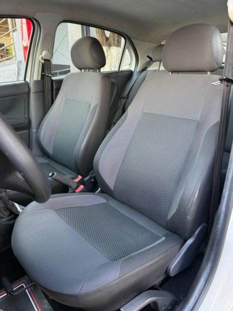 VOLKSWAGEN Gol 1.0 12V 4P FLEX MPI G7 TRENDLINE, Foto 4