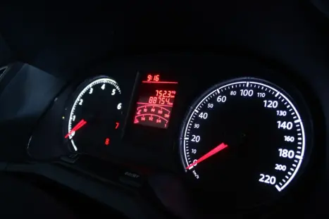 VOLKSWAGEN Gol 1.0 12V 4P FLEX MPI G7, Foto 7