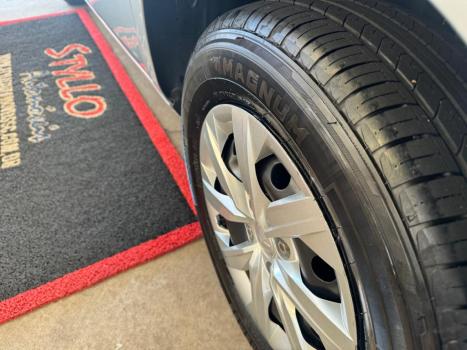 VOLKSWAGEN Gol 1.0 12V 4P FLEX MPI G7, Foto 11