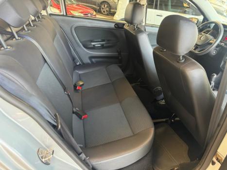 VOLKSWAGEN Gol 1.0 12V 4P FLEX MPI G7, Foto 14