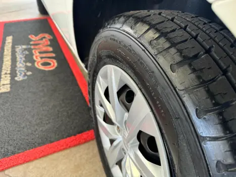 VOLKSWAGEN Gol 1.0 12V FLEX MPI G8, Foto 12