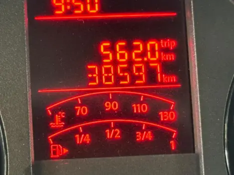 VOLKSWAGEN Gol 1.0 12V FLEX MPI G8, Foto 15