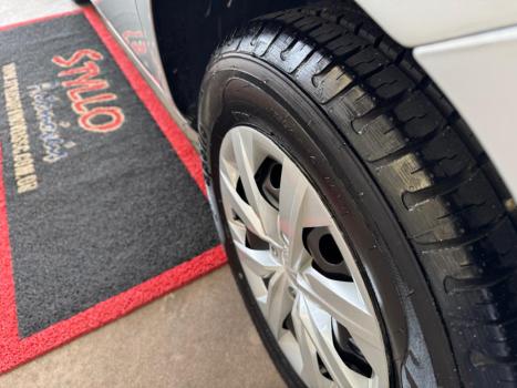 VOLKSWAGEN Gol 1.0 12V 4P FLEX MPI G7, Foto 10