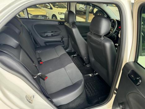 VOLKSWAGEN Gol 1.0 12V FLEX MPI G8, Foto 13
