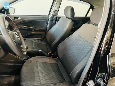 VOLKSWAGEN Gol 1.0 12V 4P FLEX MPI G7 CITY, Foto 5