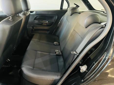 VOLKSWAGEN Gol 1.0 12V 4P FLEX MPI G7 CITY, Foto 6