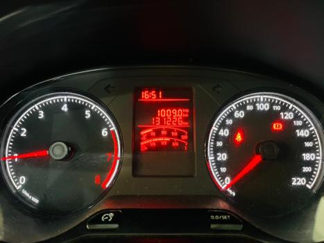 VOLKSWAGEN Gol 1.0 12V 4P FLEX MPI G7 CITY, Foto 7