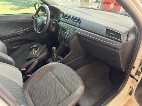 VOLKSWAGEN Gol 1.0 12V 4P FLEX MPI G7, Foto 13