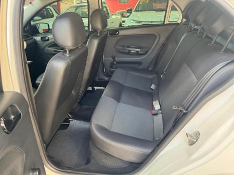 VOLKSWAGEN Gol 1.0 12V 4P FLEX MPI G7, Foto 18