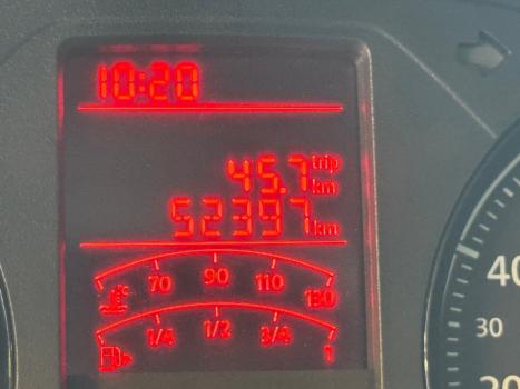 VOLKSWAGEN Gol 1.0 12V 4P FLEX MPI G7, Foto 8