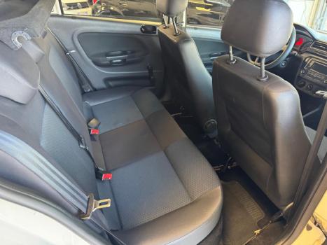 VOLKSWAGEN Gol 1.0 12V 4P FLEX MPI G7, Foto 17