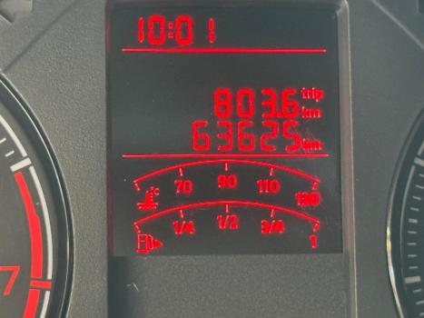 VOLKSWAGEN Gol 1.0 12V 4P FLEX MPI G7, Foto 6