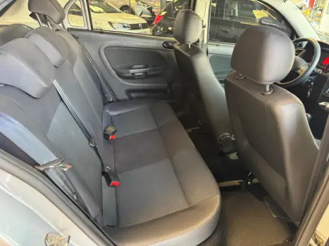 VOLKSWAGEN Gol 1.0 12V 4P FLEX MPI G7, Foto 16