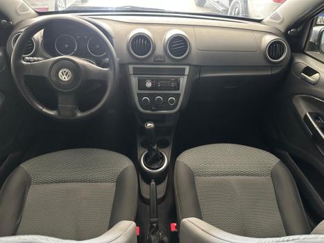 VOLKSWAGEN Gol 1.0 4P, Foto 7