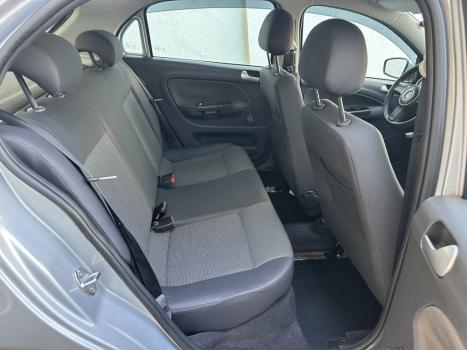 VOLKSWAGEN Gol 1.0 4P G6 FLEX, Foto 12