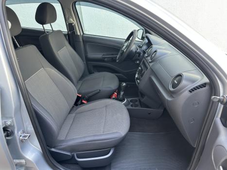 VOLKSWAGEN Gol 1.0 4P G6 FLEX, Foto 13