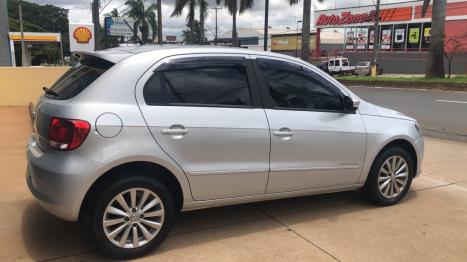 VOLKSWAGEN Gol 1.0 4P G6 COMFORTLINE FLEX, Foto 2