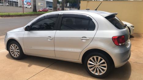 VOLKSWAGEN Gol 1.0 4P G6 COMFORTLINE FLEX, Foto 3