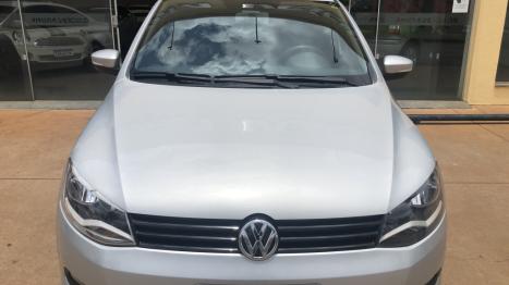VOLKSWAGEN Gol 1.0 4P G6 COMFORTLINE FLEX, Foto 4