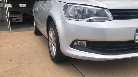 VOLKSWAGEN Gol 1.0 4P G6 COMFORTLINE FLEX, Foto 6