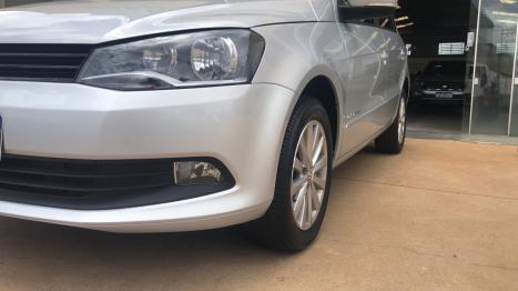 VOLKSWAGEN Gol 1.0 4P G6 COMFORTLINE FLEX, Foto 7