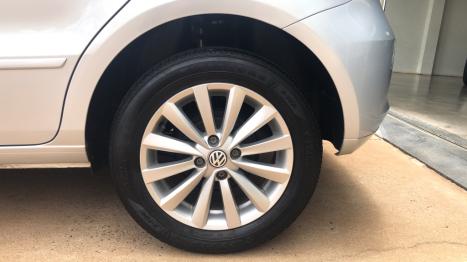 VOLKSWAGEN Gol 1.0 4P G6 COMFORTLINE FLEX, Foto 10