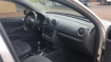 VOLKSWAGEN Gol 1.0 4P G6 COMFORTLINE FLEX, Foto 12