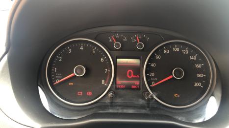 VOLKSWAGEN Gol 1.0 4P G6 COMFORTLINE FLEX, Foto 13