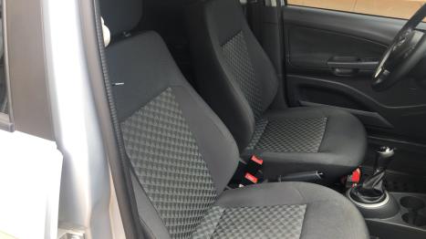 VOLKSWAGEN Gol 1.0 4P G6 COMFORTLINE FLEX, Foto 14