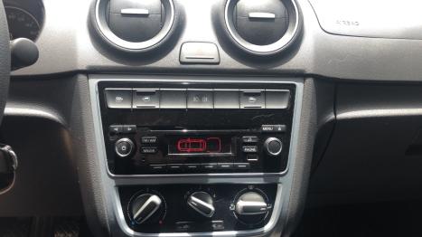 VOLKSWAGEN Gol 1.0 4P G6 COMFORTLINE FLEX, Foto 16