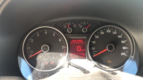 VOLKSWAGEN Gol 1.0 4P G6 COMFORTLINE FLEX, Foto 16