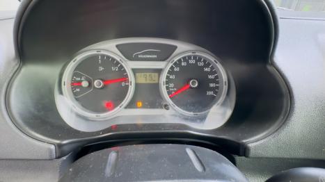 VOLKSWAGEN Gol 1.0 4P, Foto 3