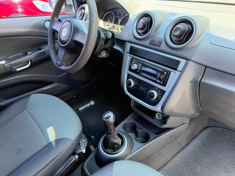 VOLKSWAGEN Gol 1.0 4P G5 FLEX, Foto 2