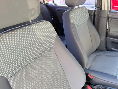 VOLKSWAGEN Gol 1.0 4P G5 FLEX, Foto 5