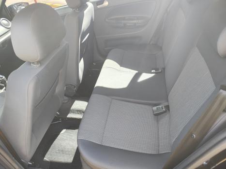 VOLKSWAGEN Gol 1.0 4P G6 FLEX, Foto 2