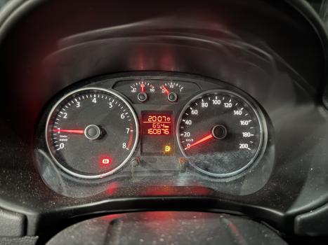 VOLKSWAGEN Gol 1.0 4P G6 FLEX CITY, Foto 10