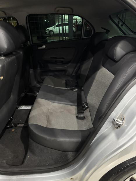 VOLKSWAGEN Gol 1.0 4P G6 FLEX CITY, Foto 12
