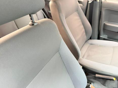 VOLKSWAGEN Gol 1.0 4P G4 CITY FLEX, Foto 4