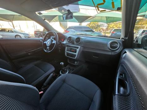 VOLKSWAGEN Gol 1.0 4P TRENDLINE FLEX, Foto 7