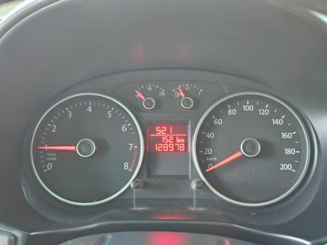 VOLKSWAGEN Gol 1.0 4P TRENDLINE FLEX, Foto 10