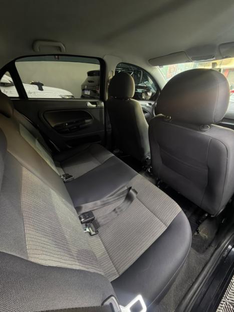 VOLKSWAGEN Gol 1.0 4P G6 I-TREND FLEX, Foto 7