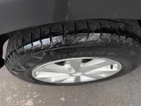 VOLKSWAGEN Gol 1.0 4P G5 FLEX, Foto 8