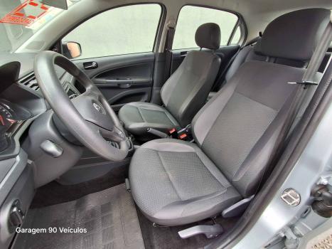 VOLKSWAGEN Gol 1.0, Foto 9