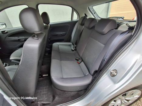VOLKSWAGEN Gol 1.0, Foto 13