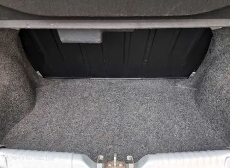 VOLKSWAGEN Gol 1.0, Foto 15