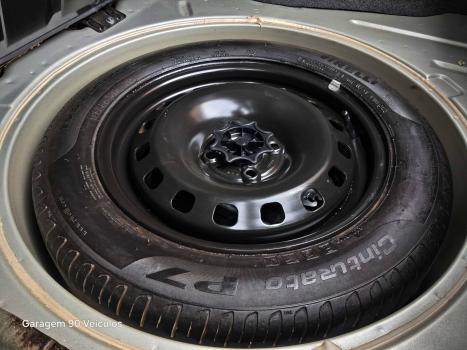 VOLKSWAGEN Gol 1.0, Foto 16